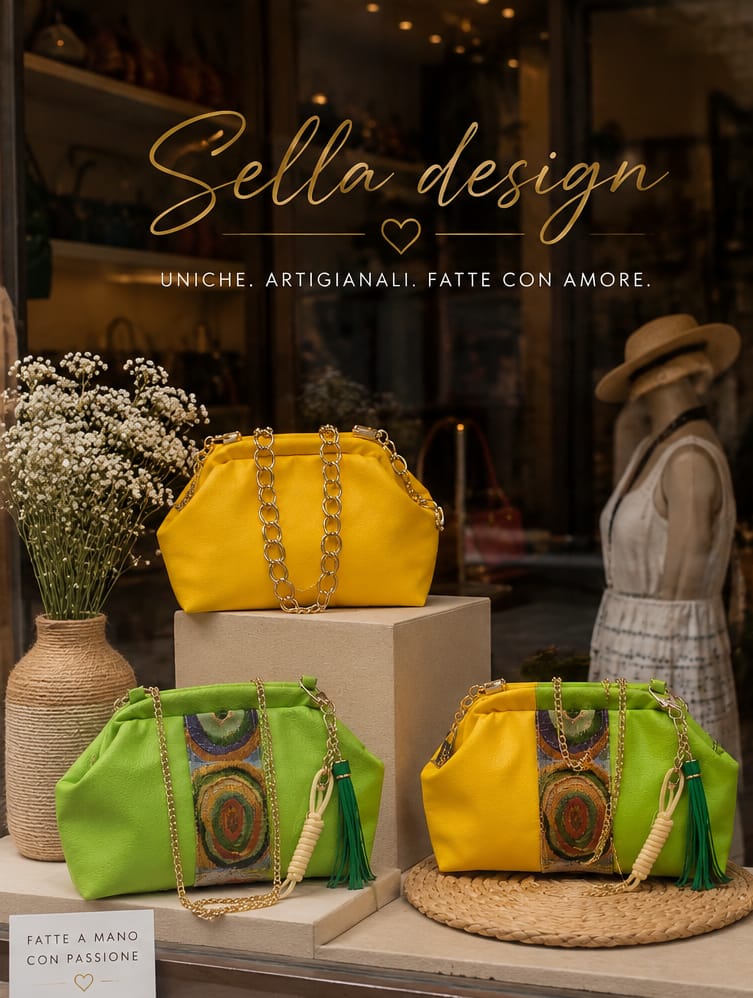 Sella Design
