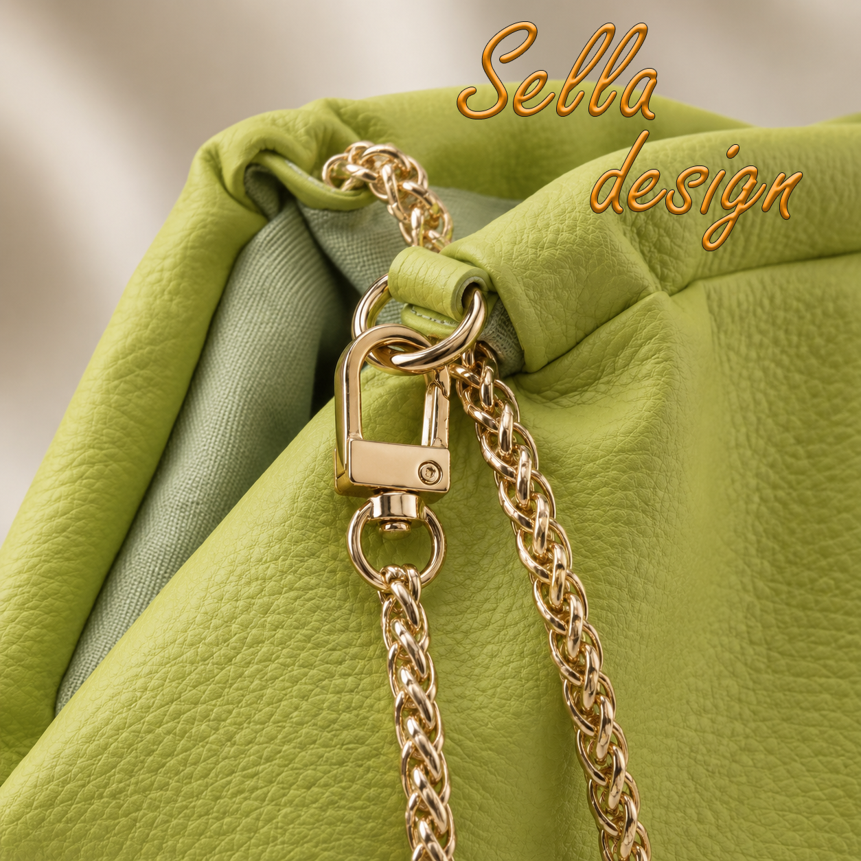 Verde Armonia