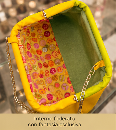 Verde Lime