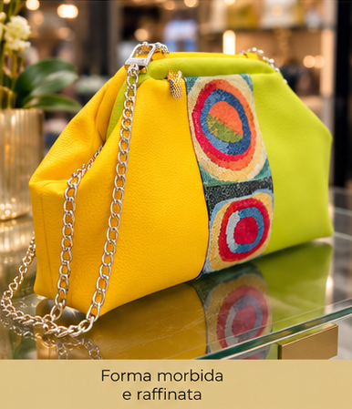 Verde Lime